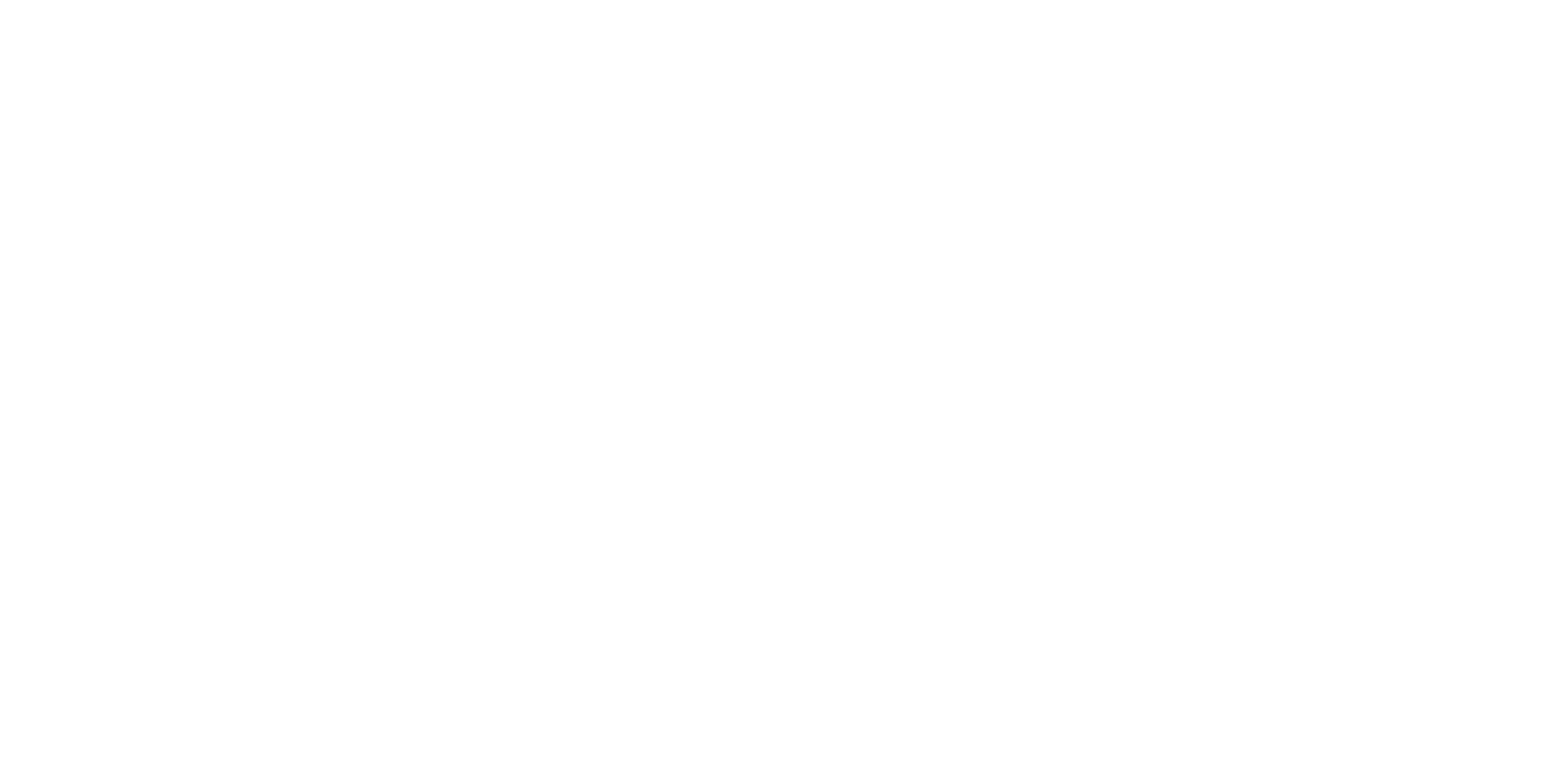 Tirtakreasi Mandiri Sejahtera