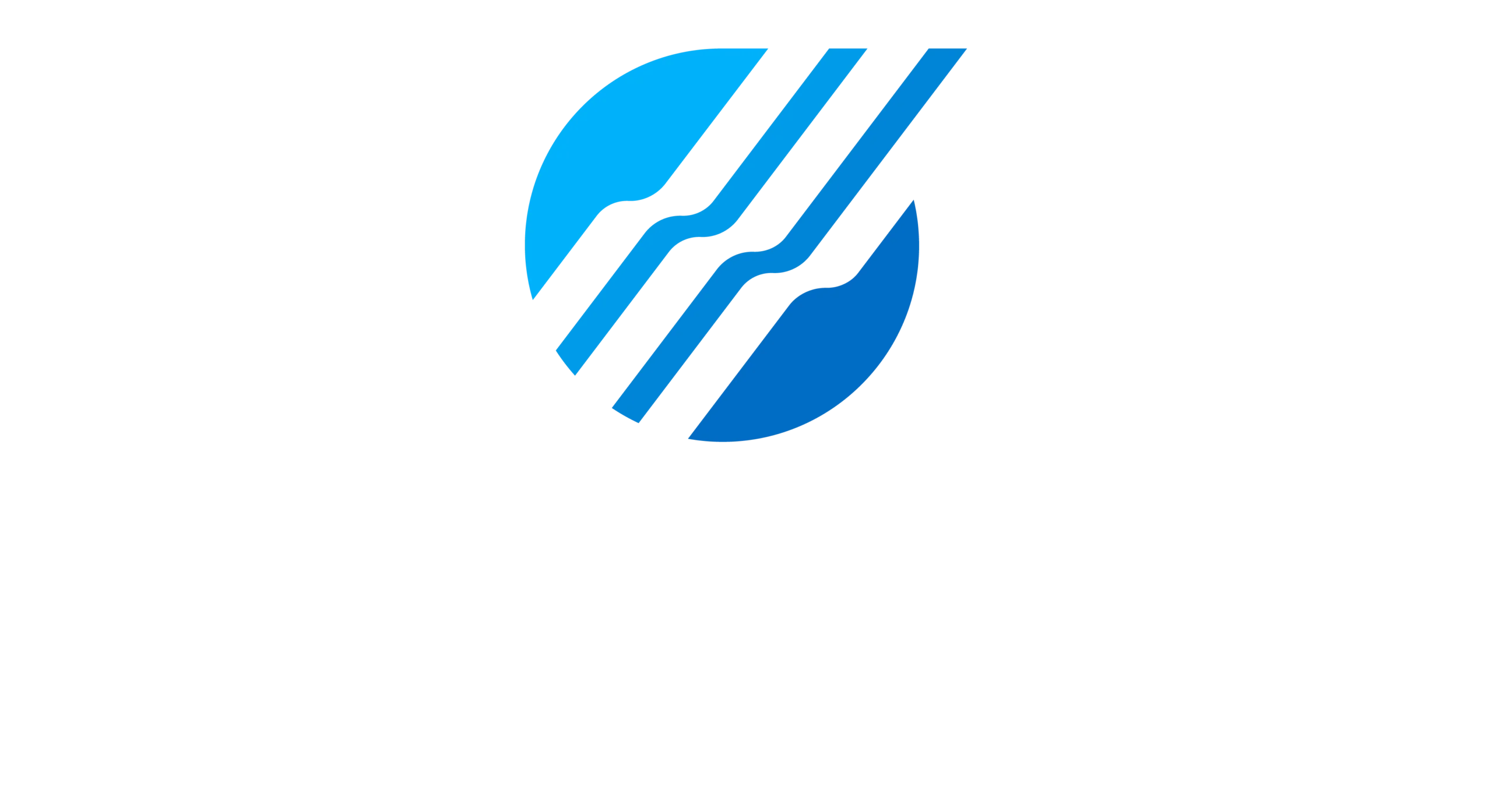 Tirtakreasi Mandiri Sejahtera